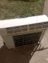 Климатик Bard 12BTU, снимка 3