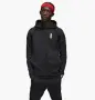 Nike Jordan Zion, снимка 1