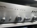 Rotel RA-350 - стерео усилвател , снимка 4