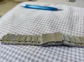 Casio Lineage оригинална верига, снимка 2