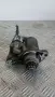 Стартер VW Fox 1.4i 2005  0001120400 02T911023 Volkswagen Fox (2005- ), снимка 3