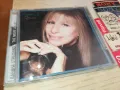 BARBRA STREISAND-CD 1205251710, снимка 3