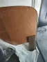Продавам спалня, снимка 8