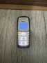 Nokia 2100 Бг меню, снимка 1