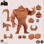 Clayface 1/6 scala action figure/ Глинено лице, снимка 14