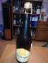 LA TRAPPE TRAPPIST BLOND-ПРАЗНО ШИШЕ ЗА КОЛЕКЦИЯ 0912221855, снимка 17