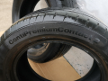 215/60R17 continental-№719, снимка 3