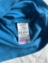Детски комплекти, блузи, панталони 4-5 год., снимка 9