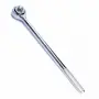 Комплект гедоре 21 части със захват 3/4'', снимка 3