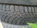 Всякакви размери гуми от 12до20цола зимни летни всесезонни има и ретро и нестандартни размери, снимка 4