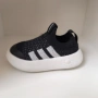 Детски маратонки adidas Bubblecomfy I, снимка 1