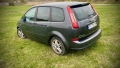 Ford C-Max 2.0LPG TITANIUM, снимка 4