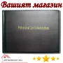 Кожен класьор албум с капачета за 240 монетни пари книга колекция за събиране на монети подарък за с, снимка 14