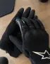 Alpinestars Stella Copper Gloves, снимка 4