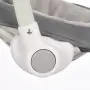 Електрическа люлка за бебе, снимка 2