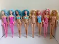 💖Оригинални кукли Barbie русалки  Mattel Барби, снимка 5