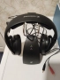 слушалки Sennheiser RS 120W, снимка 2