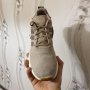 маратонки adidas NMD R2 Trace Khaki  номер 42-42,5, снимка 15