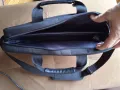 Чанта HP за лаптоп и документи , снимка 3