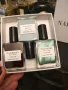 NAILBERRY L'Oxygéné НОВ лот лакове  дишащи  , снимка 3