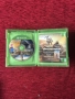 Assassin's Creed Origins за конзола Xbox One, снимка 2