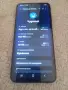 Samsung Galaxy A05s, 4GB/64GB, снимка 2
