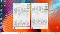 Лаптоп Lenovo Ideapad Z570, снимка 8