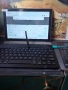 Tablet10.1inchBMAXi9_plusAndroid14 8GB,64GB, снимка 11