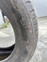 Продавам Гуми 3 броя 255/55/18, снимка 3