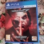 продавам ps4 игри, снимка 4