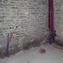 Прекрасна автентична къща, след частичен ремонт в село Церова Кория. , снимка 5