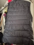 Tommy Hilfiger пухен елек, снимка 8