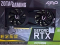 RTX 2070 Super | 8GB | ZOTAC, снимка 3