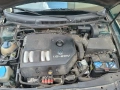 VW Golf 1.8 125 кс с АГУ, снимка 13