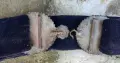   Възрожденски пафти , снимка 7