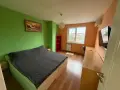 Апартамент 110м2 поднаем , до МУ Плевен.  , снимка 8