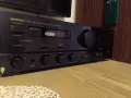 Продавам Onkyo A8640 , снимка 4