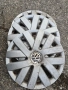 Тас 3 броя 15 цола - 6R0601147C за Volkswagen / Фолксваген , снимка 1