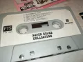 SUPER BLUES COLLECTION-ORIGINAL TAPE 2312241650, снимка 2