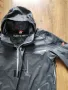engelbert strauss rain jacket e s motion 2020 superflex - мъжко работно яке-дъждобран М, снимка 4