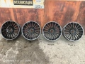 Джанти Keskin KT15 19" 5x112, снимка 5