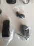 Заден калник със скоба и стоп за Xiaomi M365 / 1S, снимка 4