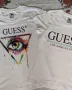 Guess дамски тениски Различни дизайни , снимка 1