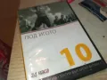 ПОД ИГОТО 10 ДВД 1910241923, снимка 2