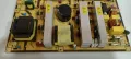 Power Board Backlight Inverter BN44-00165B, IP-231135A. Свален от Телевизор Samsung LE40M86BD. , снимка 4