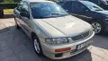Продавам Mazda 323, снимка 10