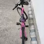 Колело Bikesport, снимка 4