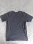 Мъжка тениска Hurley x Nike DRI-FIT Blocked S/S - размер S, снимка 4