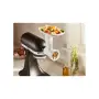 KitchenAid Приставка за месомелачка и пюре, снимка 2