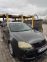 Golf 5 1.9tdi , снимка 8